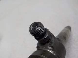 9828959880 Форсунка дизельная электрическая Citroen C4 Picasso 2 Арт AM52485909, вид 10