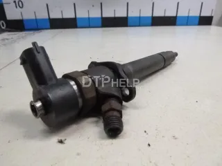 8658352 Форсунка дизельная электрическая Volvo XC90 1 Арт AM52500313, вид 4