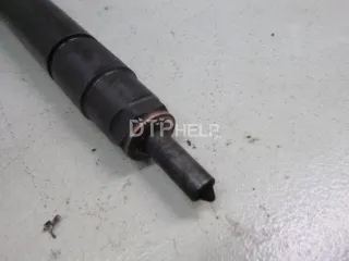 8658352 Форсунка дизельная электрическая Volvo XC90 1 Арт AM52500313, вид 5