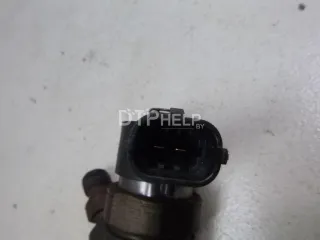 8658352 Форсунка дизельная электрическая Volvo XC90 1 Арт AM52500313, вид 7