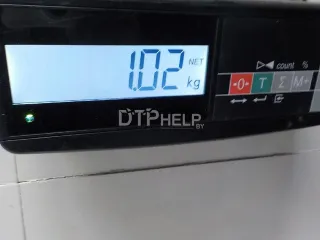 03C133062C Заслонка дроссельная электрическая Seat Ibiza 4 Арт AM52504782, вид 2