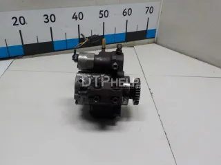 LR009737 ТНВД Land Rover Range Rover 3 Арт AM52512933, вид 1
