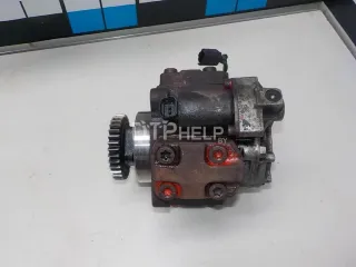 LR009737 ТНВД Land Rover Range Rover 3 Арт AM52512933, вид 13