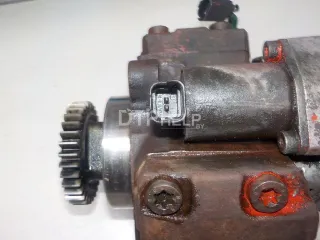 LR009737 ТНВД Land Rover Range Rover 3 Арт AM52512933, вид 14