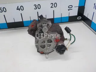 LR009737 ТНВД Land Rover Range Rover 3 Арт AM52512933, вид 15