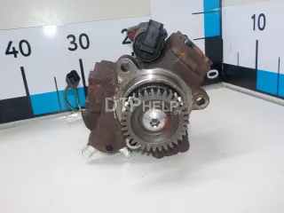 LR009737 ТНВД Land Rover Range Rover 3 Арт AM52512933, вид 16