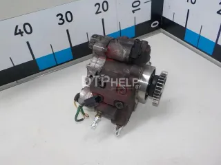 LR009737 ТНВД Land Rover Range Rover 3 Арт AM52512933, вид 17