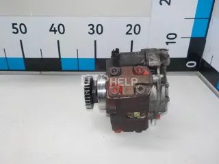 LR009737 ТНВД Land Rover Range Rover 3 Арт AM52512933, вид 18