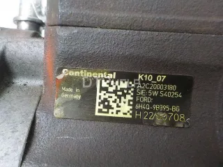 LR009737 ТНВД Land Rover Range Rover 3 Арт AM52512933, вид 19