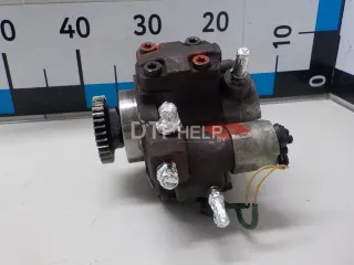 LR009737 ТНВД Land Rover Range Rover 3 Арт AM52512933, вид 20