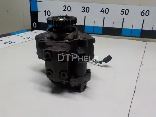 LR009737 ТНВД Land Rover Range Rover 3 Арт AM52512933, вид 8