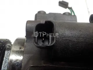 LR009737 ТНВД Land Rover Range Rover 3 Арт AM52512933, вид 9