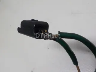 LR009737 ТНВД Land Rover Range Rover 3 Арт AM52512933, вид 10