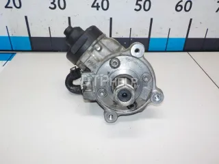 04L130755D ТНВД Seat Leon 3 Арт AM52517734, вид 2