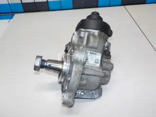 04L130755D ТНВД Seat Leon 3 Арт AM52517734, вид 3