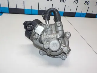 04L130755D ТНВД Seat Leon 3 Арт AM52517734, вид 5