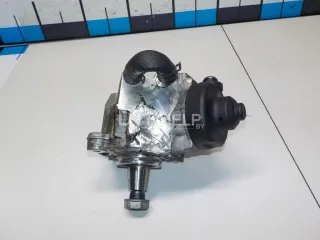 04L130755D ТНВД Seat Leon 3 Арт AM52517734, вид 6