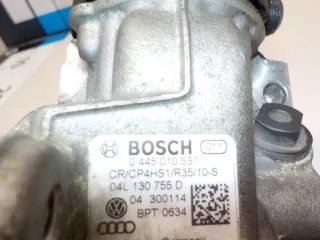 04L130755D ТНВД Seat Leon 3 Арт AM52517734, вид 8