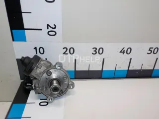 04L130755D ТНВД Seat Leon 3 Арт AM52517734, вид 9