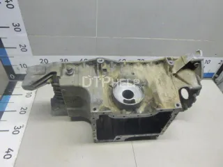 LSB000260 Поддон масляный двигателя Land Rover Range Rover 3 Арт AM52520294, вид 4