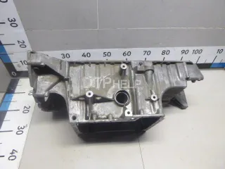 LSB000260 Поддон масляный двигателя Land Rover Range Rover 3 Арт AM52520294, вид 7