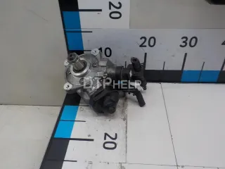 03L130755D ТНВД Seat Ibiza 4 Арт AM52523492, вид 3