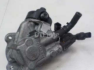 03L130755D ТНВД Seat Ibiza 4 Арт AM52523492, вид 5