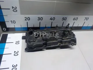13264JP01A Крышка головки блока (клапанная) Nissan Teana J32 Арт AM52528449, вид 1