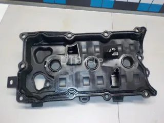 13264JP01A Крышка головки блока (клапанная) Nissan Teana J32 Арт AM52528449, вид 11