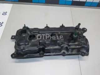 13264JP01A Крышка головки блока (клапанная) Nissan Teana J32 Арт AM52528449, вид 3