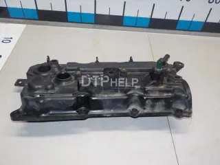 13264JP01A Крышка головки блока (клапанная) Nissan Teana J32 Арт AM52528449, вид 4