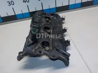 13264JP01A Крышка головки блока (клапанная) Nissan Teana J32 Арт AM52528449, вид 8