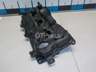 13264JP01A Крышка головки блока (клапанная) Nissan Teana J32 Арт AM52528449, вид 9