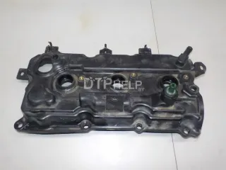 13264JP01A Крышка головки блока (клапанная) Nissan Teana J32 Арт AM52528449, вид 10