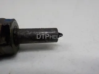 1571062M00 Форсунка дизельная электрическая Suzuki SX4 2 Арт AM52535782, вид 6