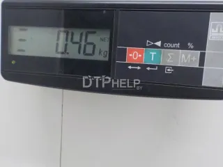 1571062M00 Форсунка дизельная электрическая Suzuki SX4 2 Арт AM52535782, вид 9