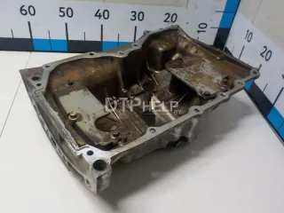 L3G610400AB Поддон масляный двигателя Ford Escape 2 Арт AM52536041, вид 1