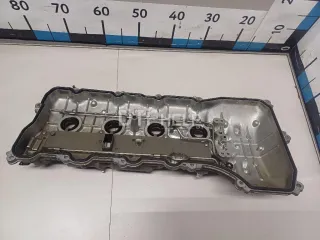 112010S011 Крышка головки блока (клапанная) Toyota Sequoia 2 Арт AM52545351, вид 5