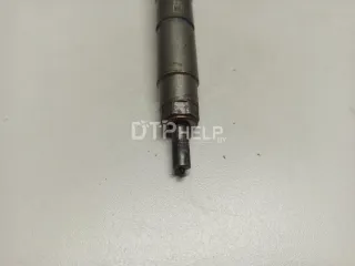 6540700187 Форсунка дизельная электрическая Mercedes E W213 Арт AM52547069, вид 5