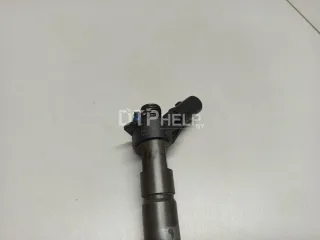 6540700187 Форсунка дизельная электрическая Mercedes E W213 Арт AM52547069, вид 6