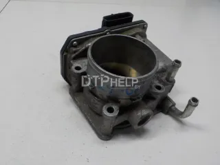 1340065J00 Заслонка дроссельная электрическая Suzuki Grand Vitara JT Арт AM7988324, вид 4