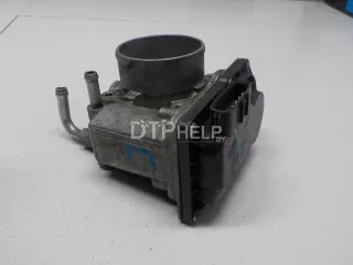 1340065J00 Заслонка дроссельная электрическая Suzuki Grand Vitara JT Арт AM7988324, вид 6