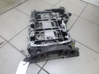  Поддон масляный двигателя Ford Transit 3 Арт AM6762562, вид 2