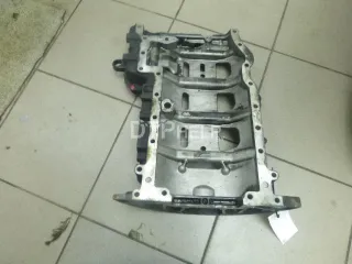  Поддон масляный двигателя Ford Transit 3 Арт AM6762562, вид 4