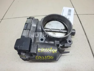 5098914AA Заслонка дроссельная электрическая Chrysler Crossfire Арт AM6931174, вид 1