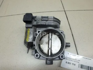 5098914AA Заслонка дроссельная электрическая Chrysler Crossfire Арт AM6931174, вид 2
