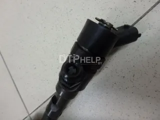 3380027400 Форсунка дизельная электрическая Hyundai Sonata (NF) Арт AM95053446, вид 3