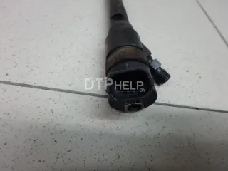 3380027400 Форсунка дизельная электрическая Hyundai Sonata (NF) Арт AM95053446, вид 4