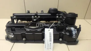 11127633630 Крышка головки блока (клапанная) BMW 3 F30/F31/GT F34 Арт AM95178098, вид 1