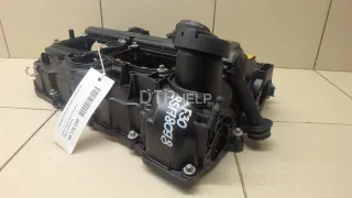 11127633630 Крышка головки блока (клапанная) BMW 3 F30/F31/GT F34 Арт AM95178098, вид 2